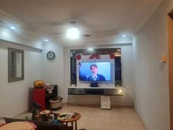 Blk 425 Woodlands Street 41 (Woodlands), HDB 4 Rooms #593194111